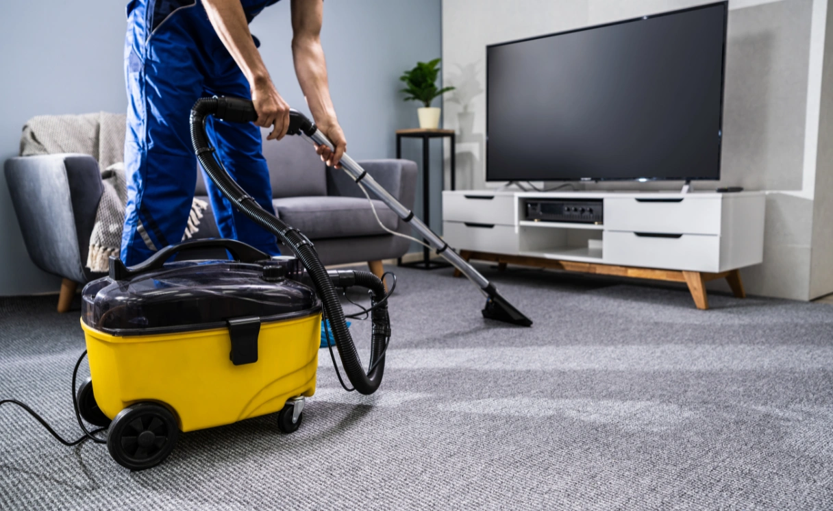 Extract Carpet Repair Moolap Contact Office